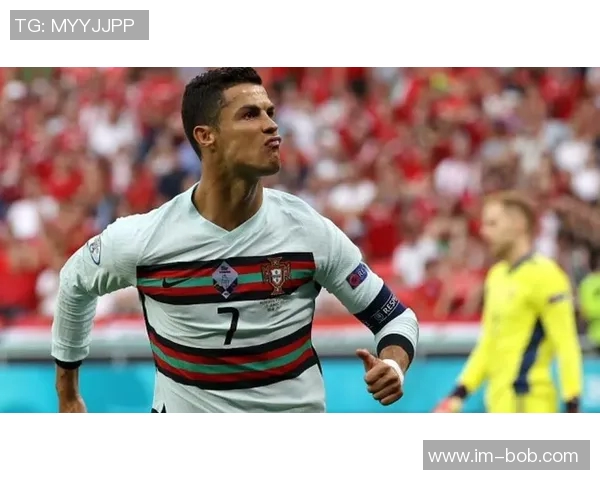 赖特称赞热苏斯绝杀表现出色无论进球是否乌龙我都不在乎