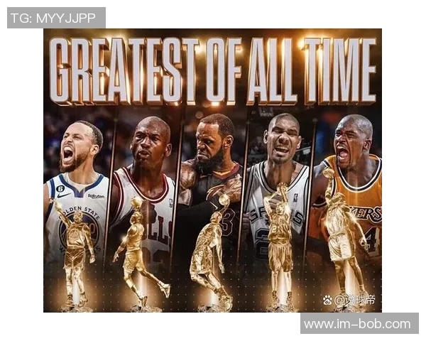 邓肯与众球星对决战绩回顾力克司机狼王小胜科詹持平KD小负奥尼尔