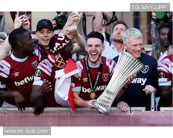 记者揭秘帕奎塔转会内幕谈判始于12月23日西汉姆开价6000万欧元