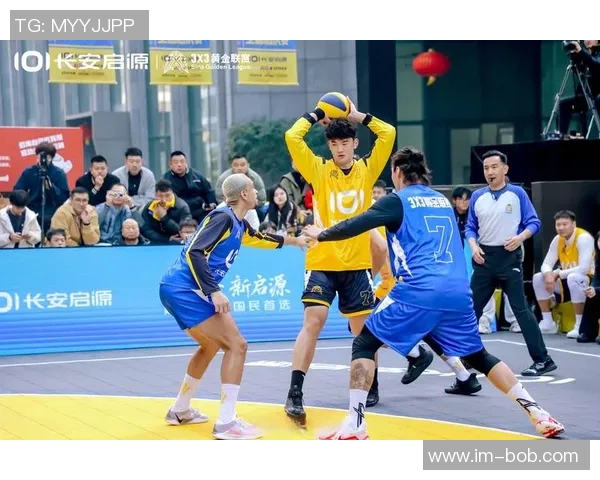 第六人争夺战白热化替补球员RAT排名凯尔登米切尔领衔谢泼德位列第五