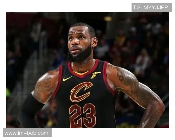 詹姆斯强调球队需减少失误才能提升表现与竞争力